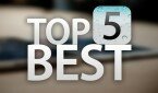 top-5-best-ios-features