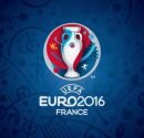 euro-2016-logo